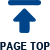 PAGETOP